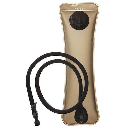 Camelbak Long-Neck Water Beast Reservoir - 70 oz.