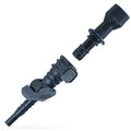 Camelbak HydroLink Conversion Kit