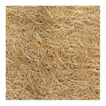 Evaporative Cooler Media, 27 1/2 x 27 3/4 in, Uncoated