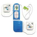 AED Training Electrode Pad Set, PR