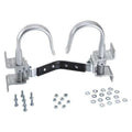 Combo Pole Grip/Cable Hook, PR