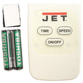 Afs-Rs, Remote Control For Air Filtratio