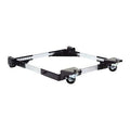 Jmb-Umb-Hd Universal Mobile Base