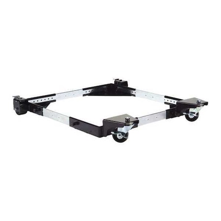 Jmb-Umb-Hd Universal Mobile Base