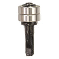 Center Shaft Assembly (Inside)