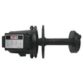 1/8 Hp Coolant Pump For Jet Band Saw