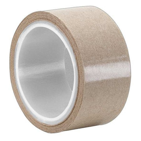 TransferTape, Transparent, 5ydL, 1inW, PK8