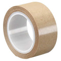 TransferTape, Transparent, 5ydL, 1inW, PK4