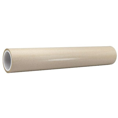 TransferTape, Transparent, 5ydL, 6inW, PK2