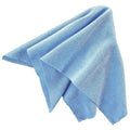 Chamois, Microfiber Cloth, 6 In