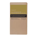 Sweeping Compound, Box, 50 lbs, Oil-Based, No Grit, Red