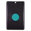 Remote Control Keyfob