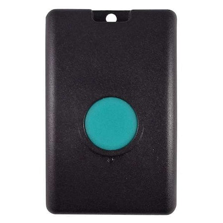 Remote Control Keyfob