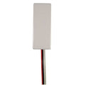 Transceiver