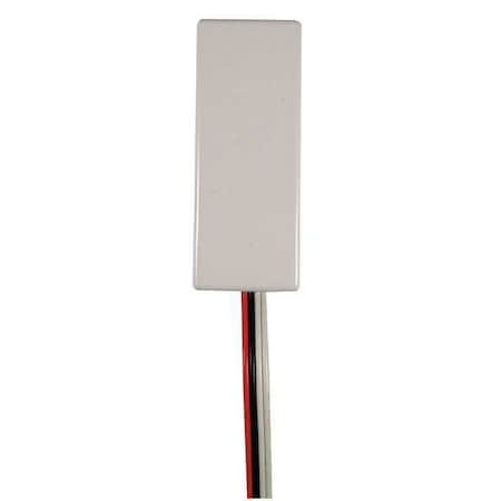 Transceiver