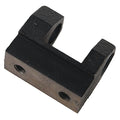 Lead Screw Bracket