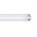 Fluorescent Linear Lamp, T12, Cool, 4100K, 34 W, G13