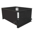 Hydraulic Reservoir, 20 Gal Cap