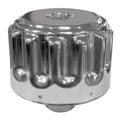 Reservoir Breather, Standard