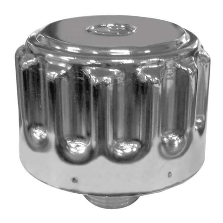 Reservoir Breather, Standard