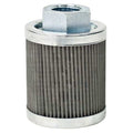 Strainer, Suction, 3/4 In