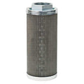 Strainer, Suction, 1-1/2 In