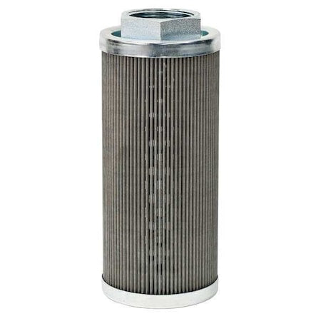 Strainer, Suction, 1-1/2 In
