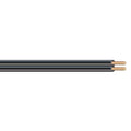 LandscapeLightingWire, 12AWG, Black, 250ft