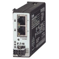 Ethernet Communication Adapter, 120 VAC