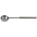 Condiment/Coffee Measure Spoon, PK12