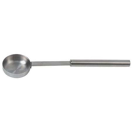 Condiment/Coffee Measure Spoon, PK12