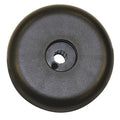 Rear Wheel, Fits Vacuum Models: SC688, SC689, SC886, SC887, SC888