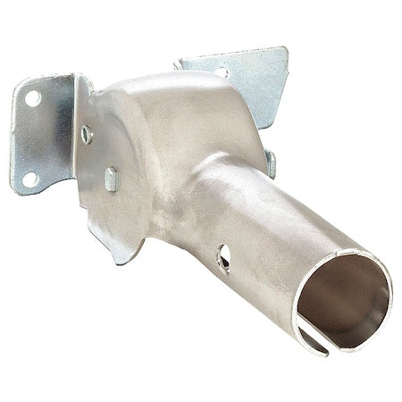 Handle Socket Assembly