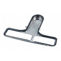 Bottom Plate Assembly, Fits Vacuum Brand: Electrolux