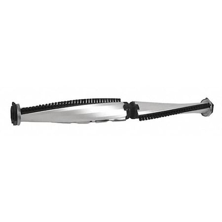 Aluminum Disturbulator, 16 In