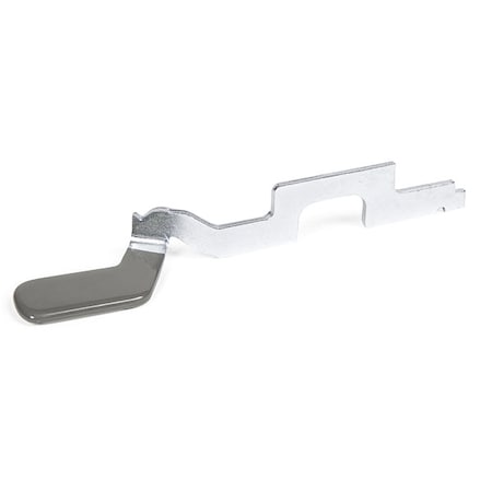 Foot Pedal, Fits Model: SC899, Replaces Part 24834A-3