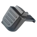 Handle Release