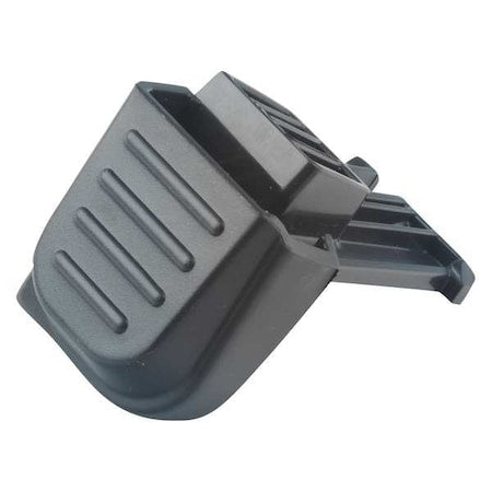 Handle Release
