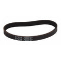Belt, Poly-V