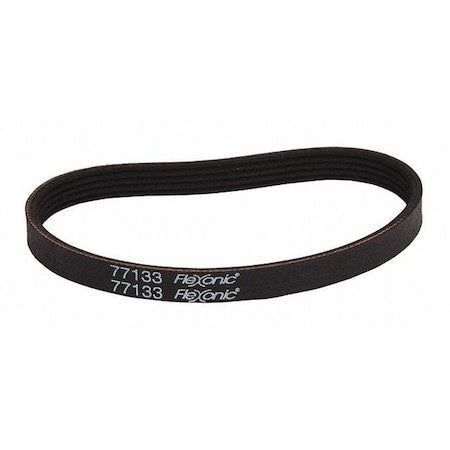 Belt, Poly-V