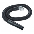 Assembly, Hose