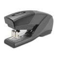 Reduced Effort Stapler, 20 Sheet, 2 In.