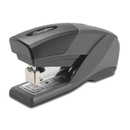 Reduced Effort Stapler, 20 Sheet, 2 In.