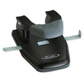 Paper Punch, Two-Hole