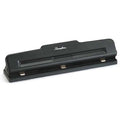 Paper Punch,Two to Three-Hole