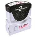 ACCU-STAMP 2 Shutter COPY 2 Color