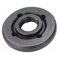Lock Nut, For Makita Angle Grinders