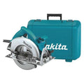 Makita 651172-0 Switch Ac/Dc