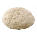 7" Wool Bonnet, Hook & Loop, Compounding