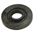 Inner Flange, For Angle Grinders